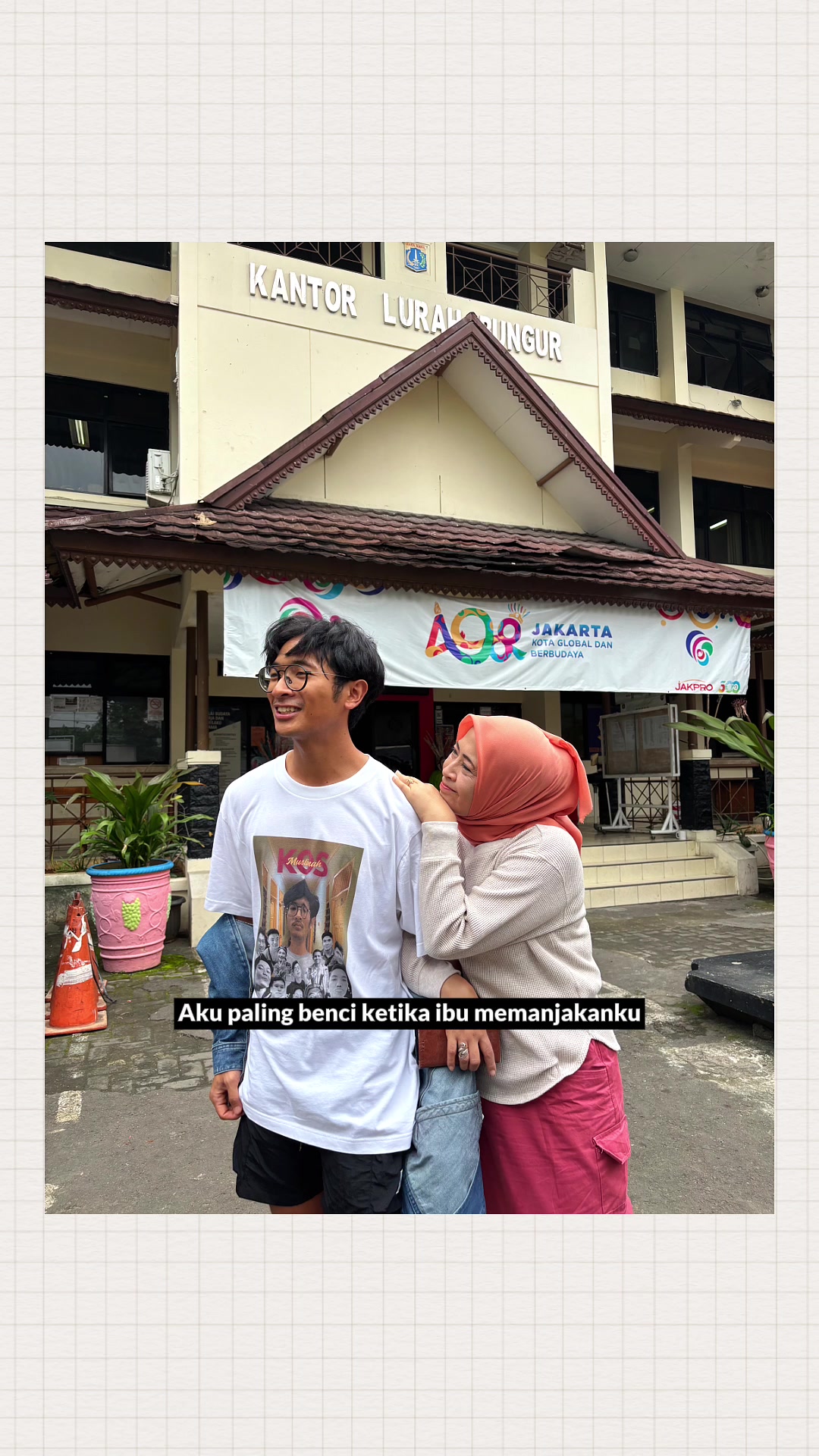@alwijo