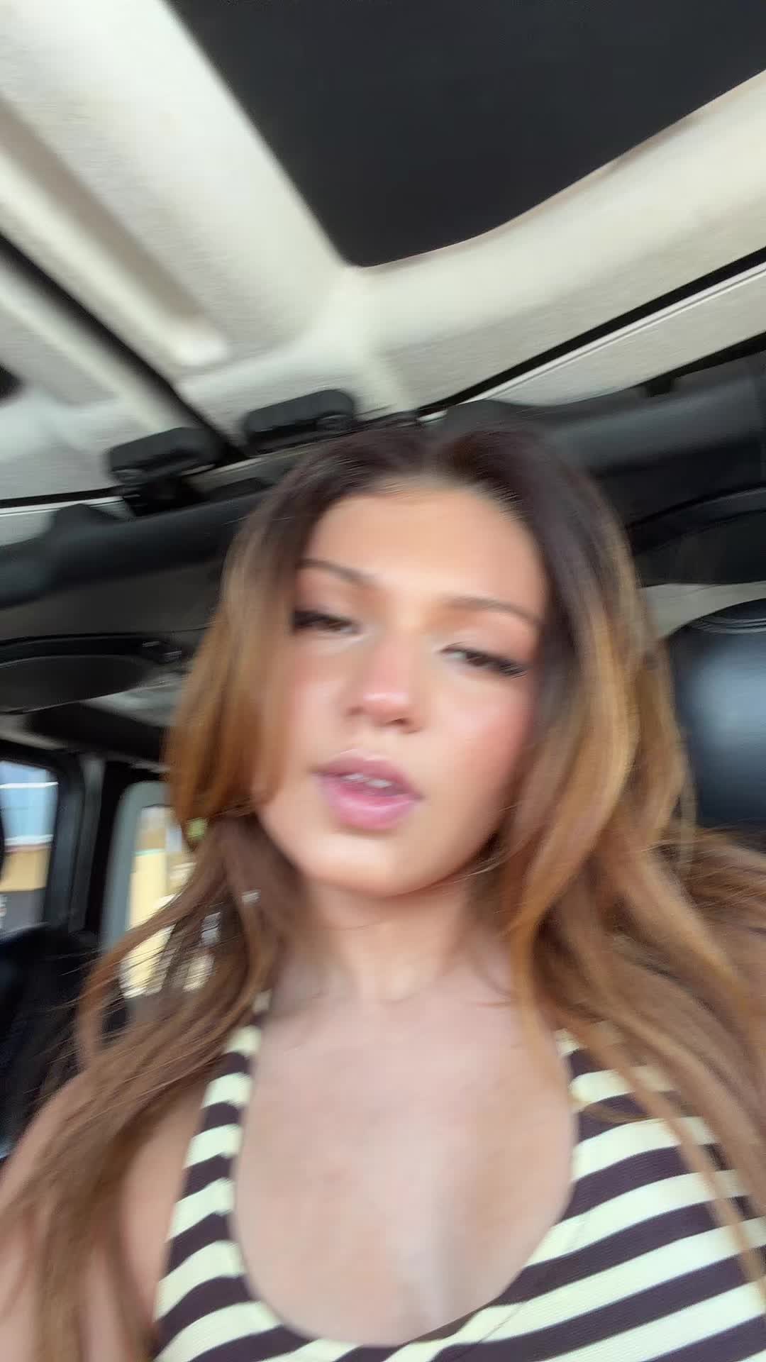 @tokalasage