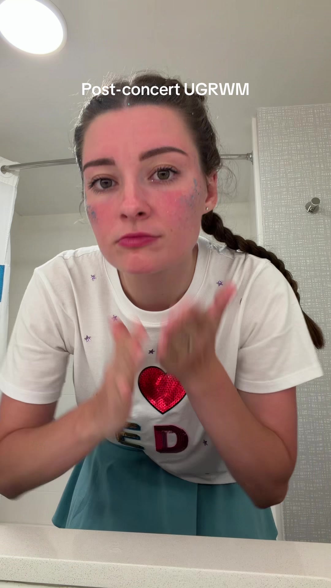@Noelle