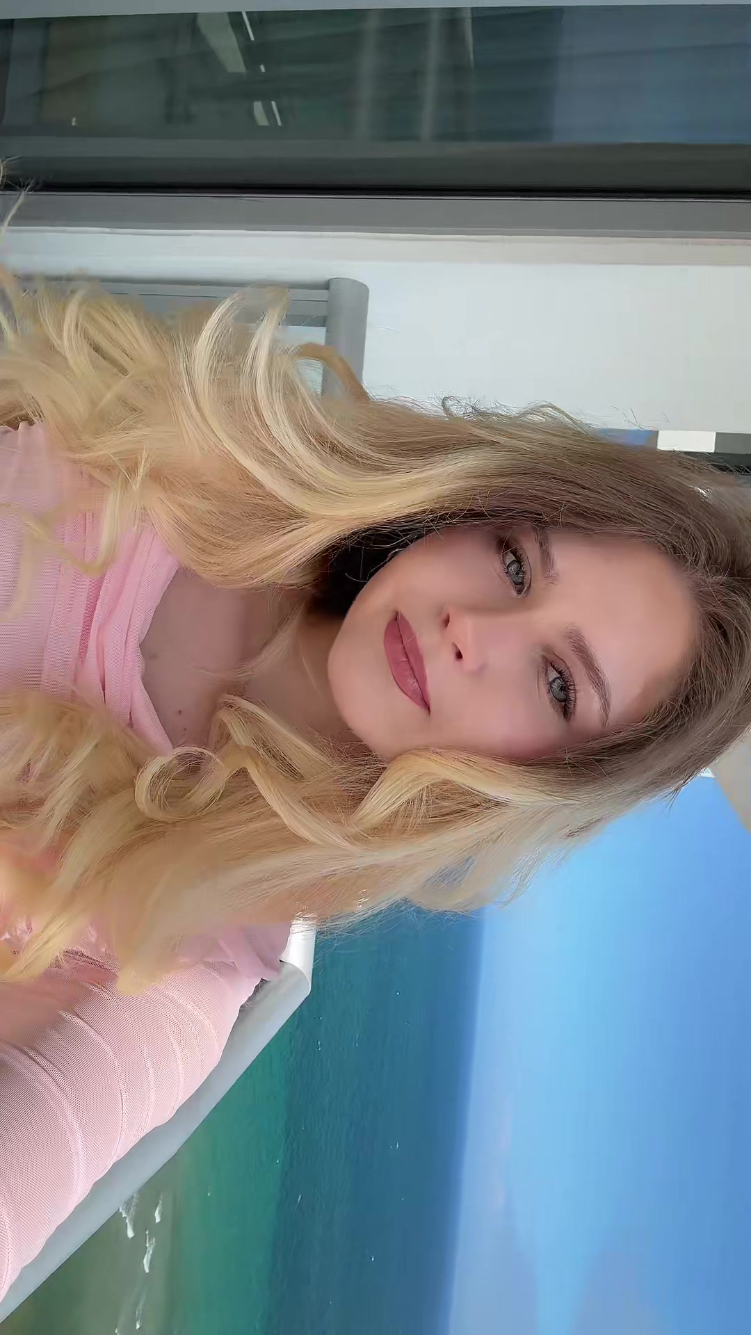 @ɐɹɐɯɐs