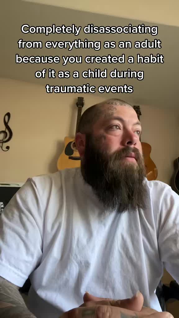 @BurtonBastard