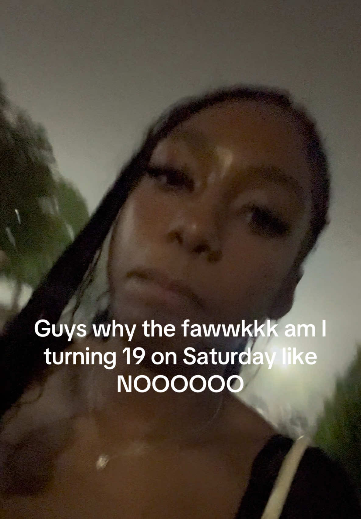 @Sydthesloth