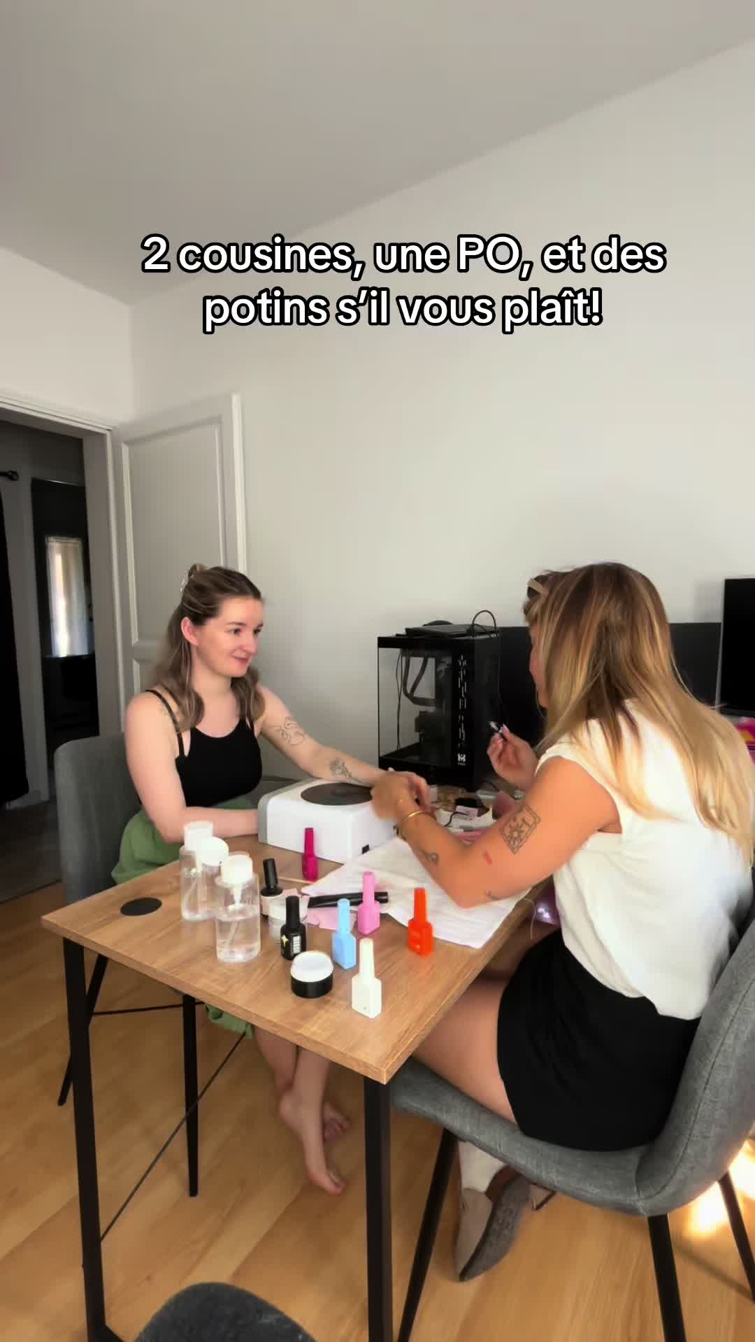 @Elyminer_