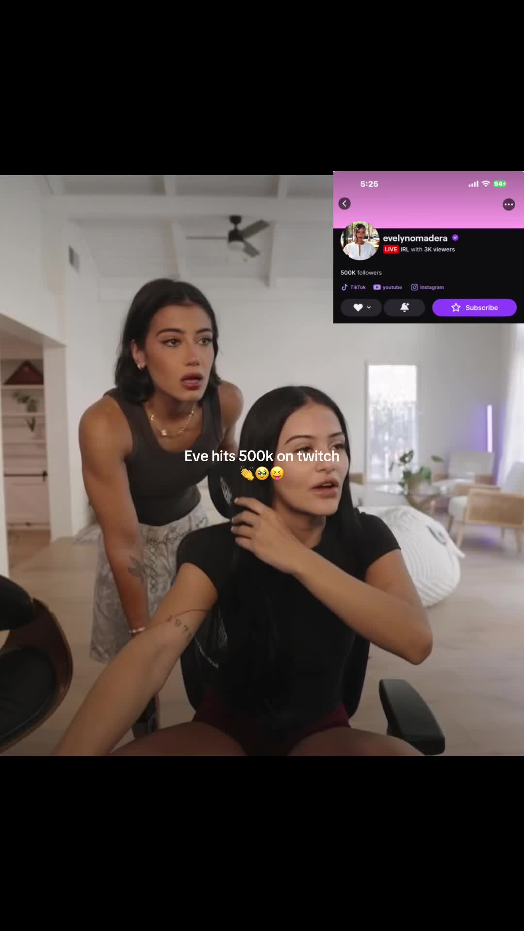 @Wotion clips 🤩