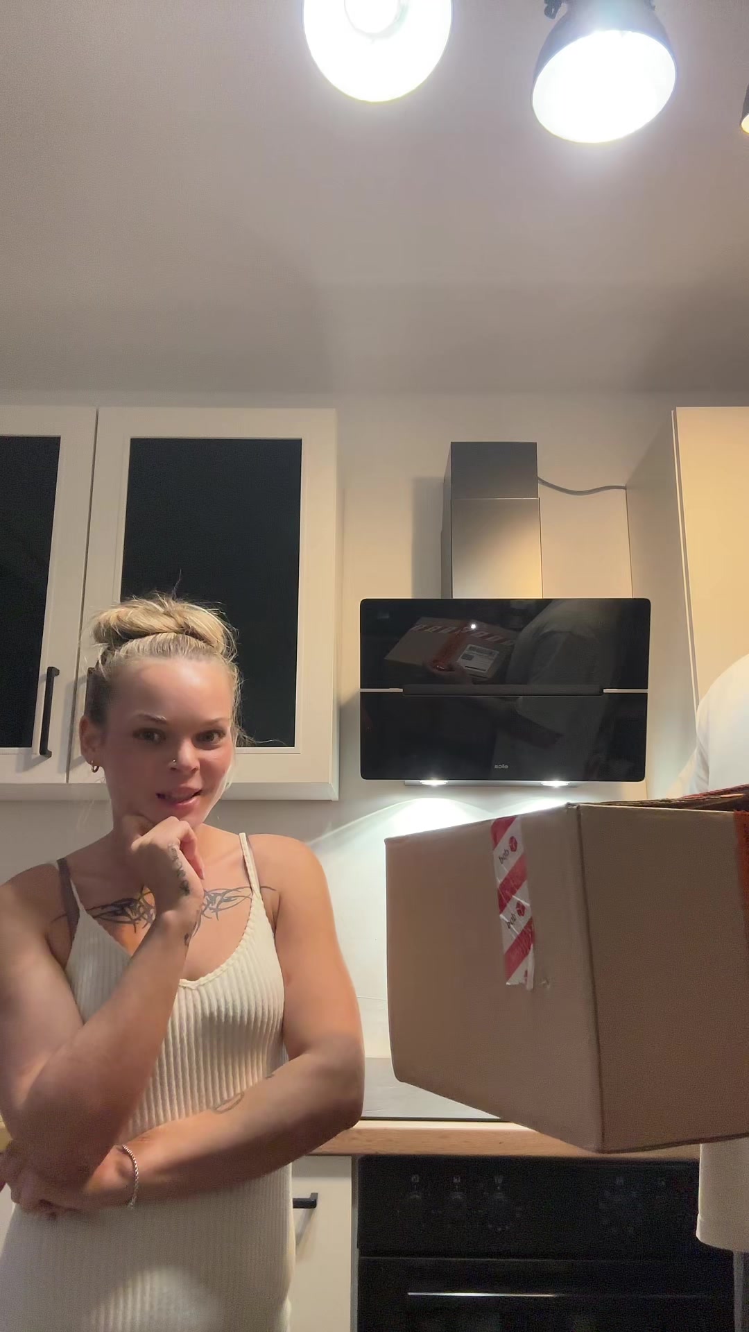 @bordermina