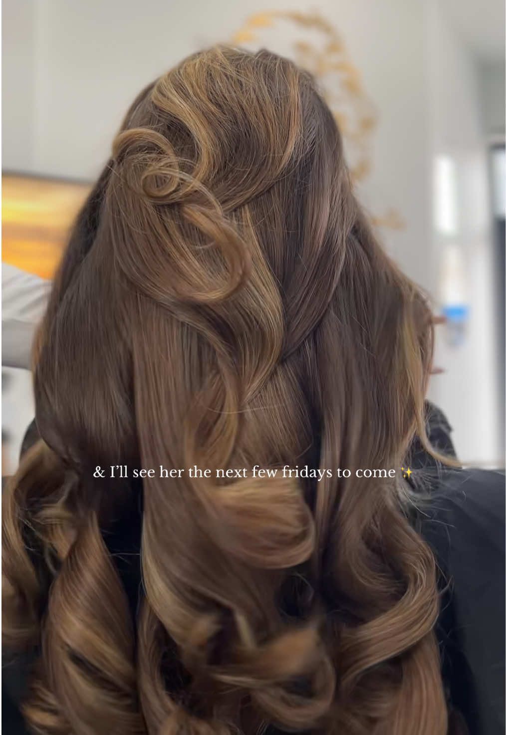 @Hair by Brenda🦁
