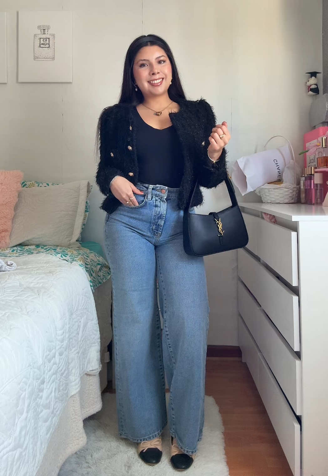@Niki🪞🎀🥂🦢