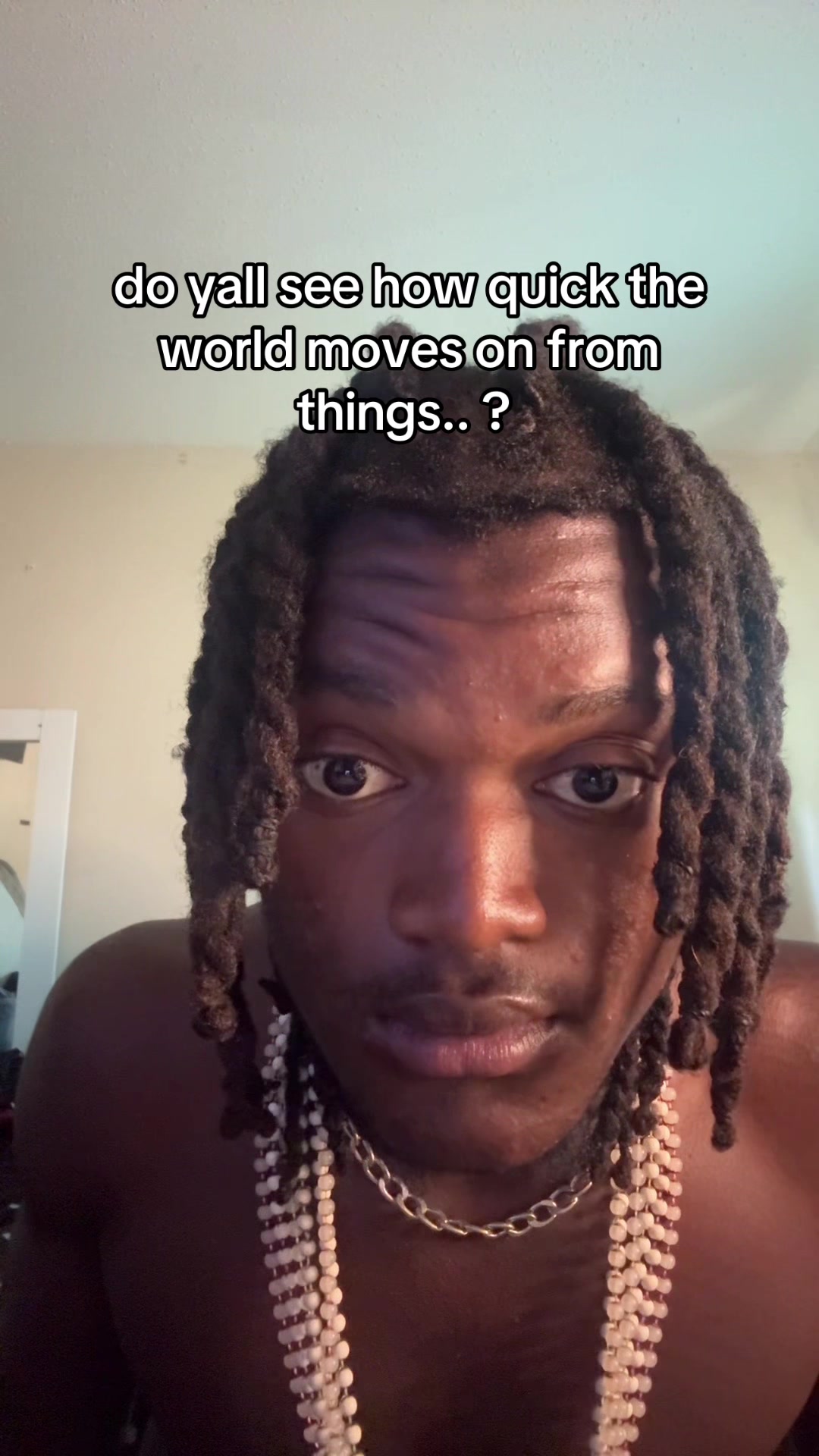 @guapguapguap