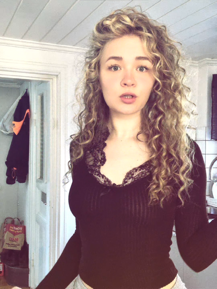 @julia.mini22