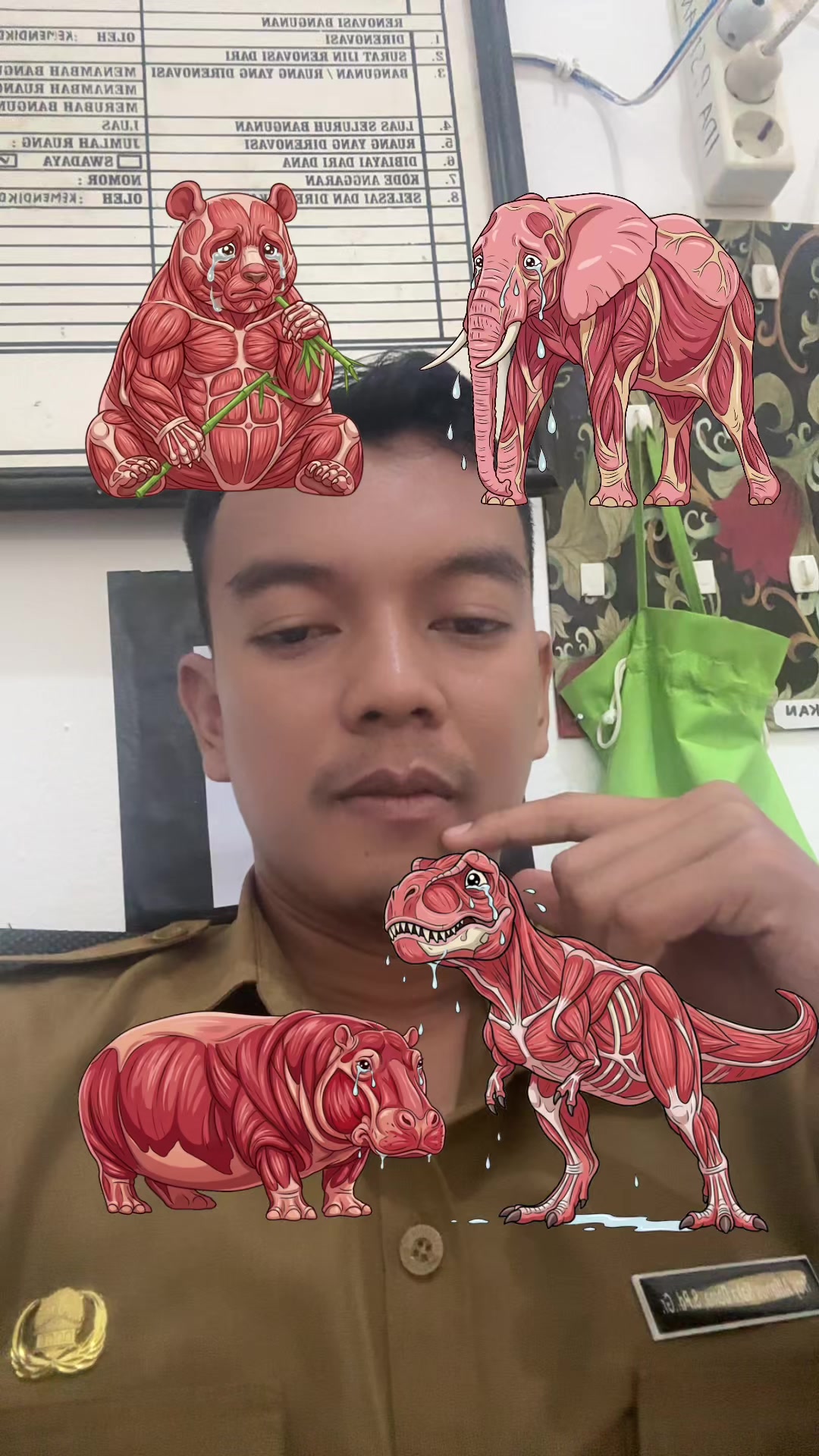 @Troy Alfianus Naka Dama