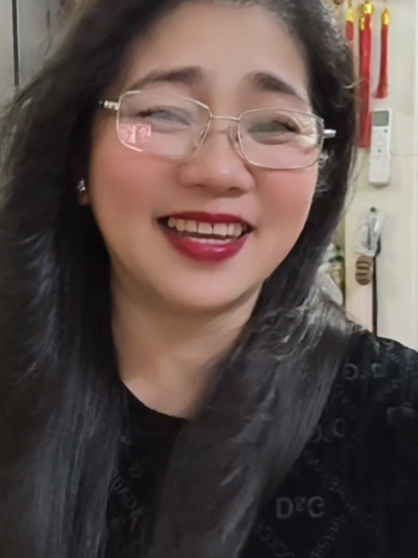 @Tố Quyên