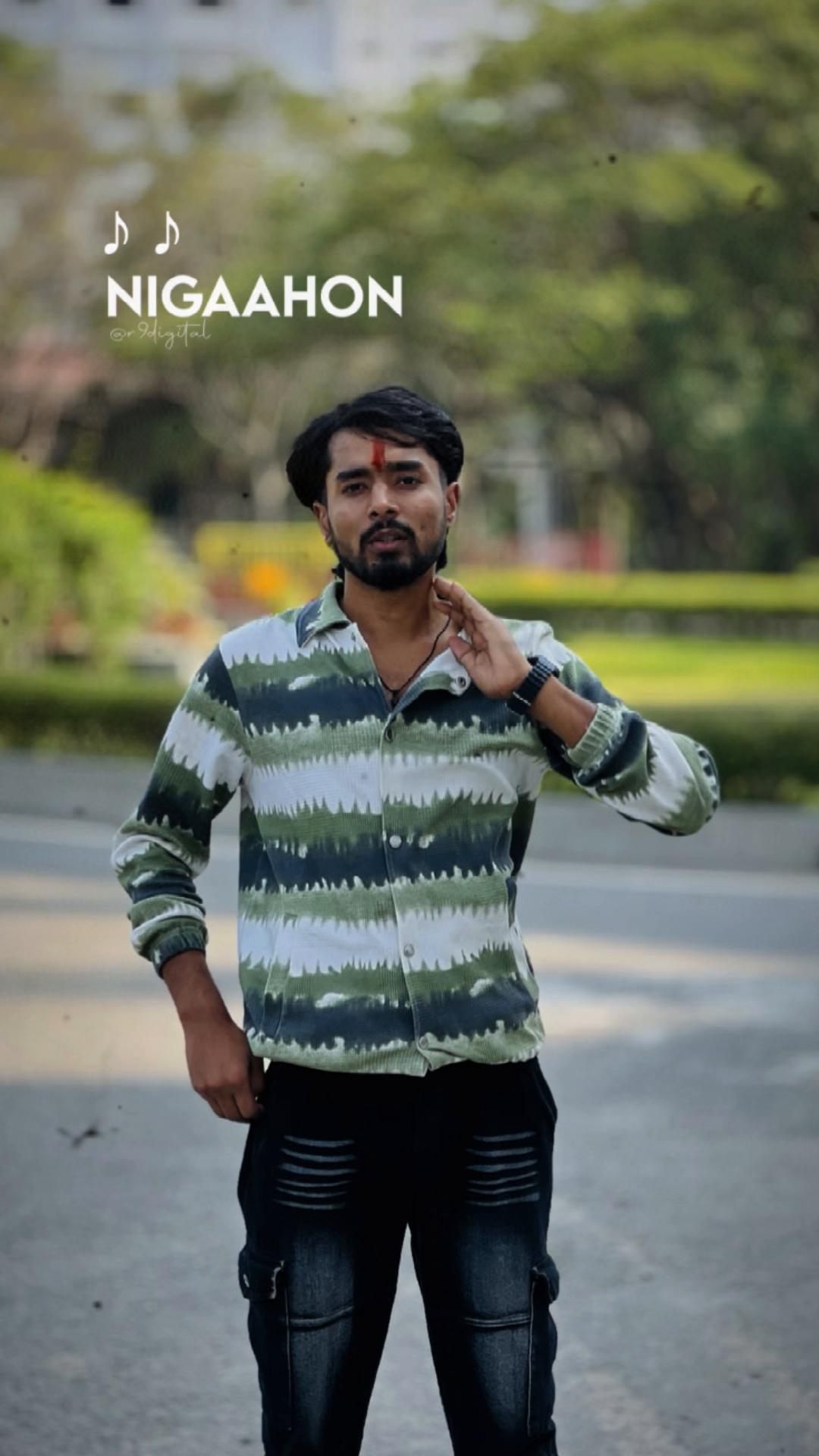 @Dipu babu