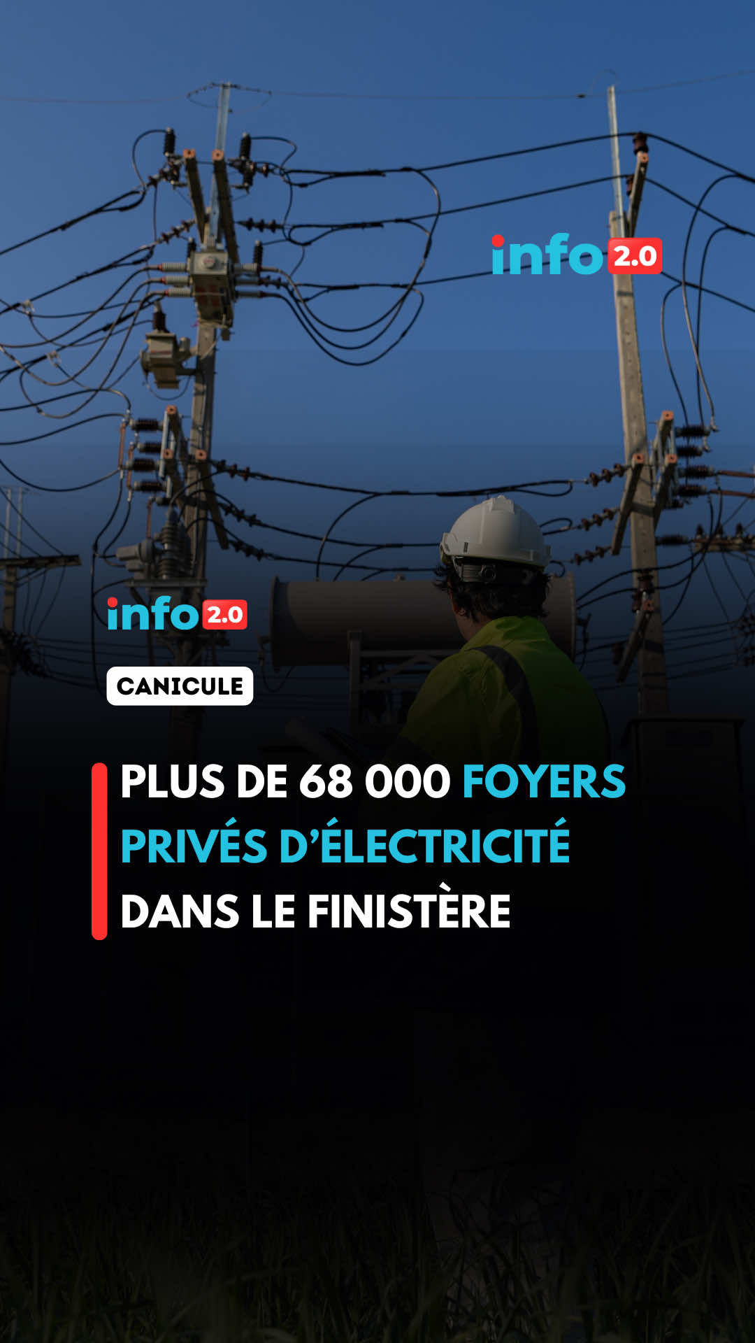 @Info2.0_fr