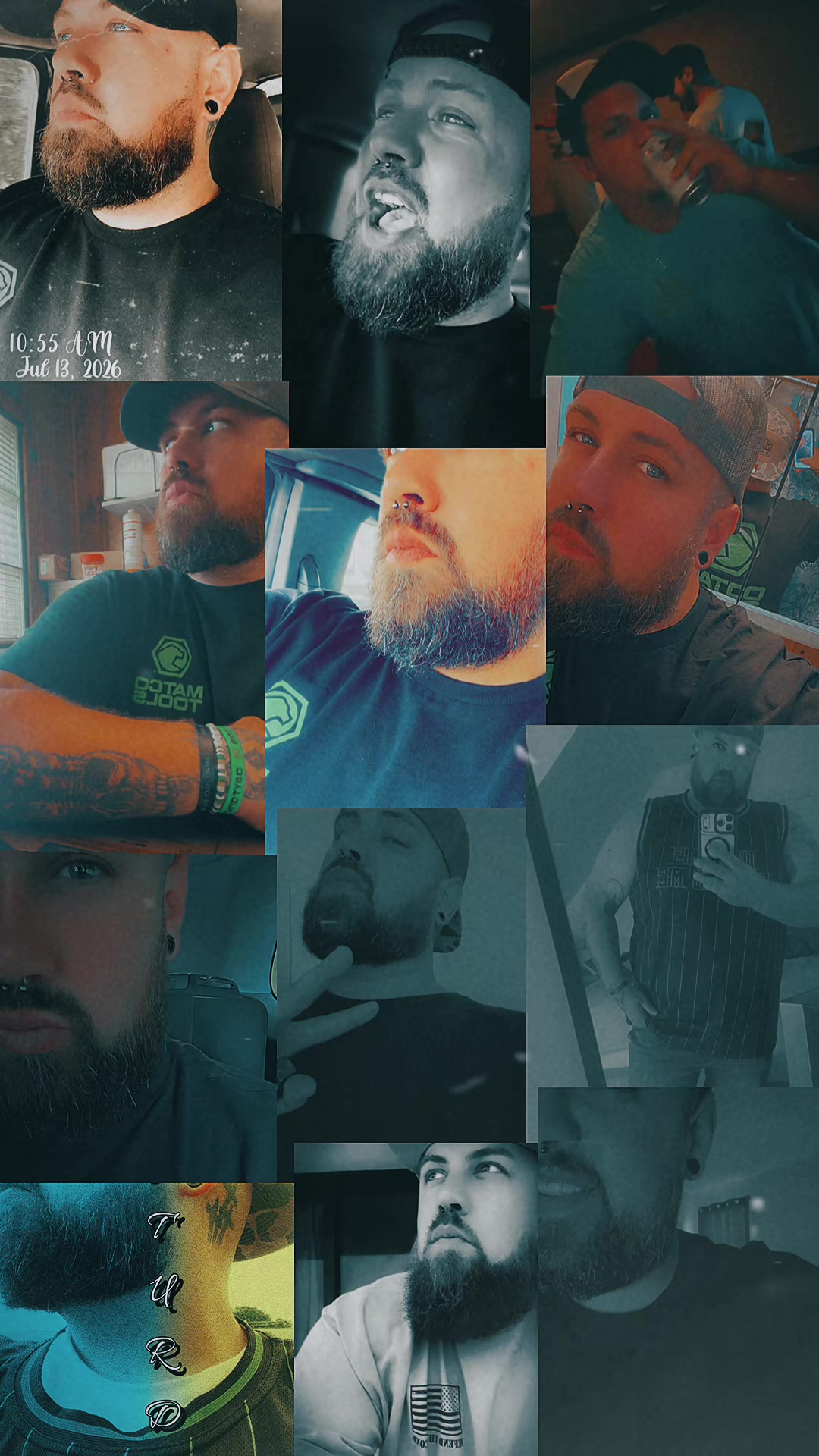@🇳🇴⚒️🗡️VALHALLA🗡️⚒️🇳🇴