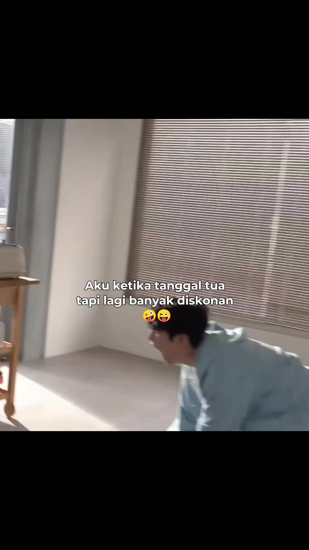 @Sungjin Kitty