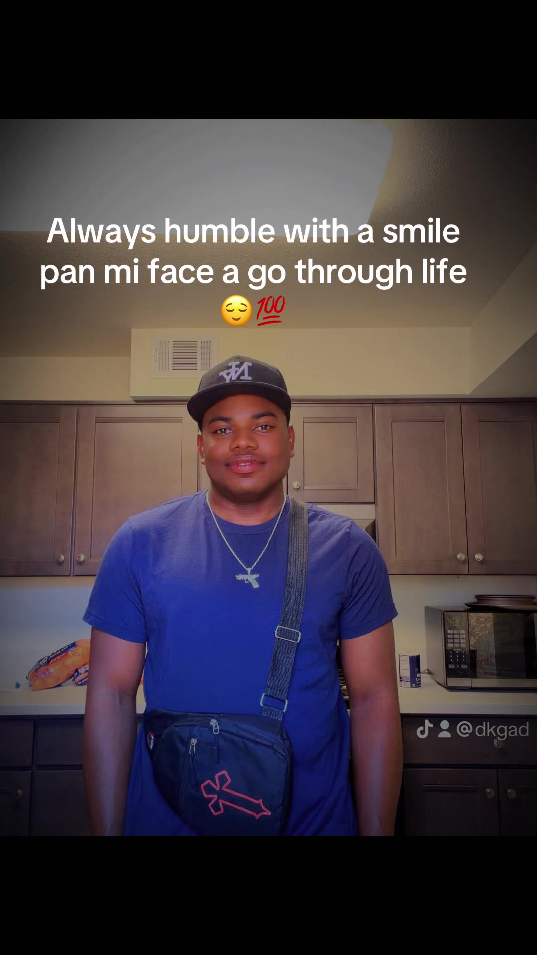 @DKGAD