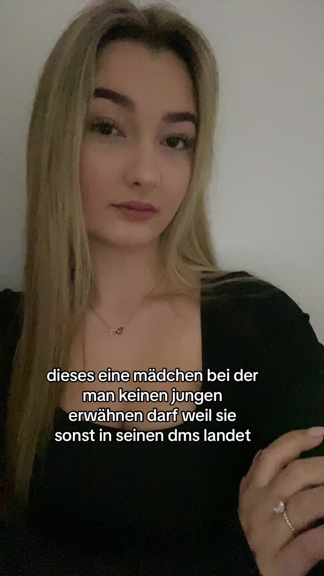 @Angelina