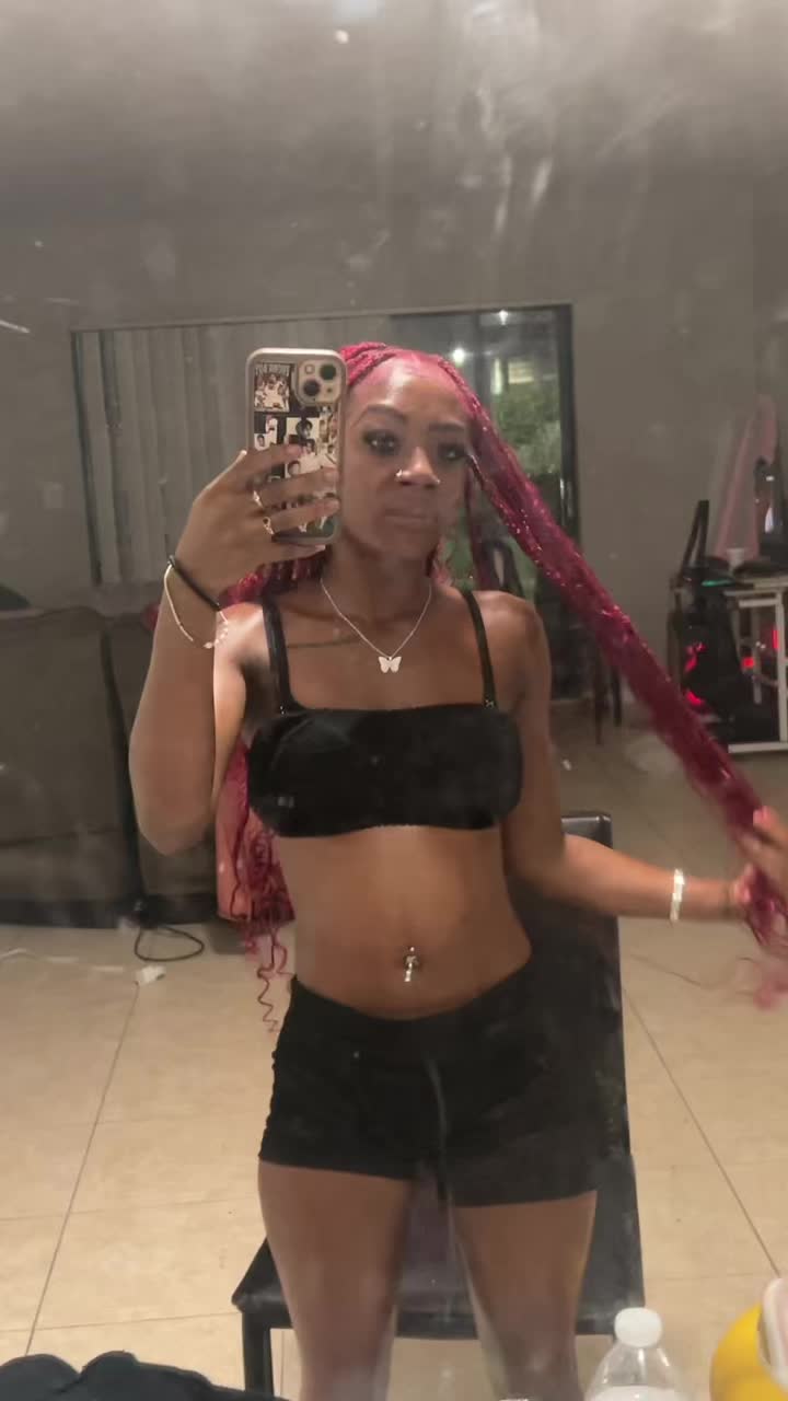 @hyraaa🦋🌸.