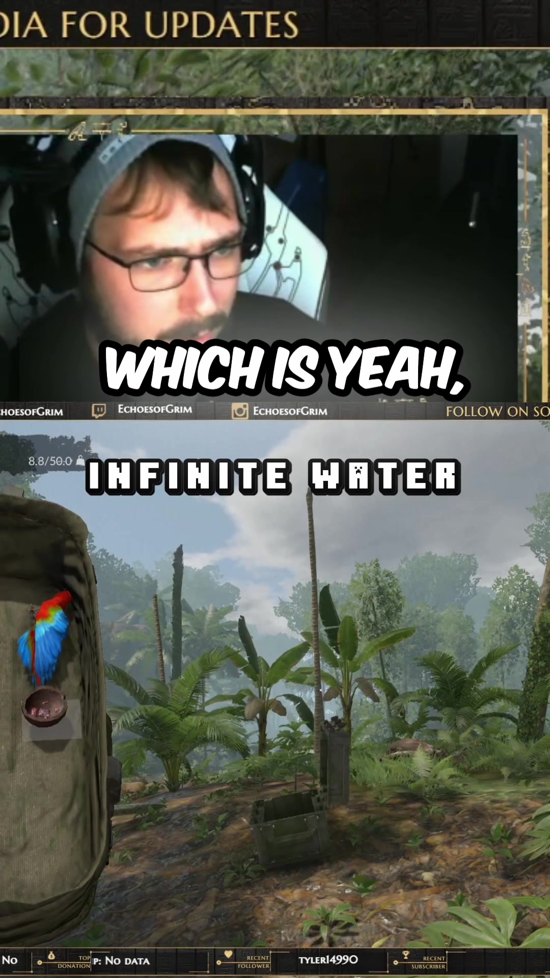 @echoesofgrim