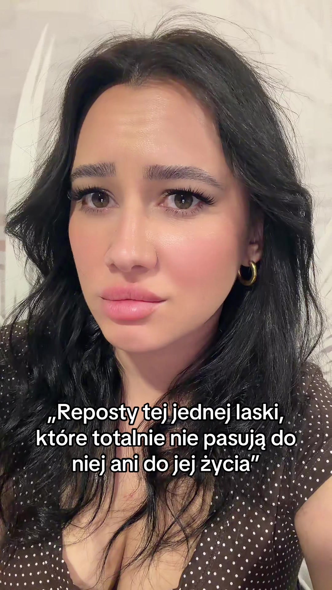 @Magginam 🖤