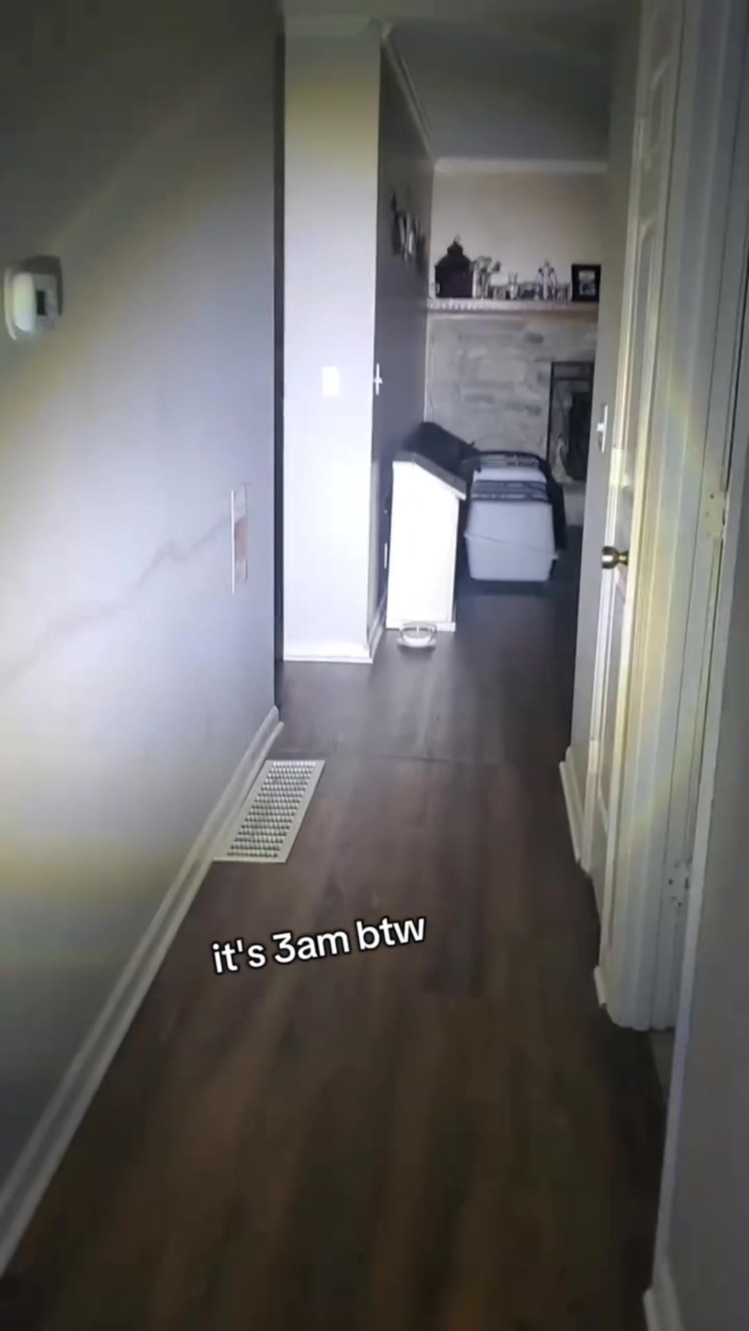 @MOVAHCRYPT🐉♿🗝️