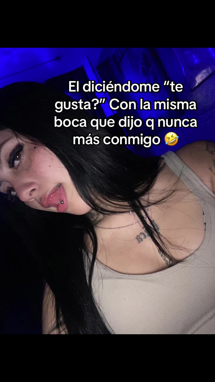 @𝒞𝒶𝓃𝒹𝑒𝓁𝒶 𝓂𝒶𝒸𝒾𝑒𝓁