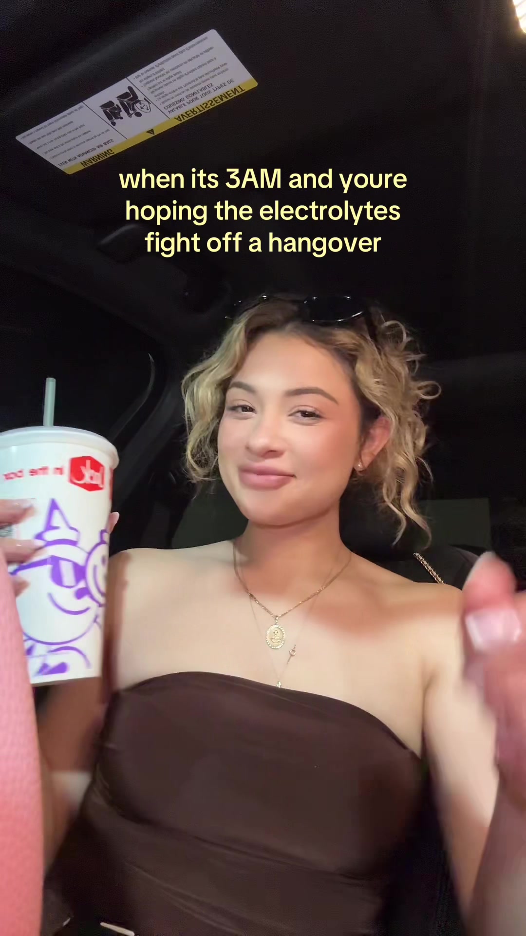 @Alexx๐๐
