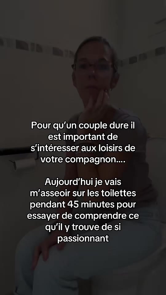 @❤️🐑 Laure ❤️🐑