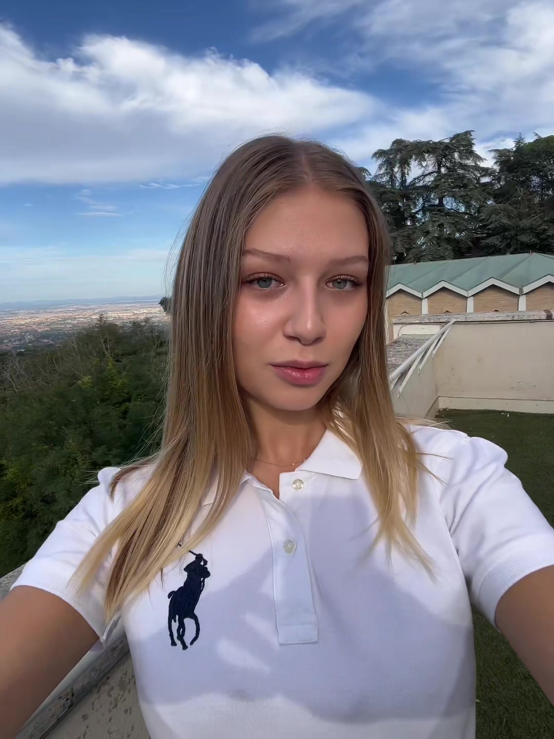 @GIORGIA VNT👸🏼
