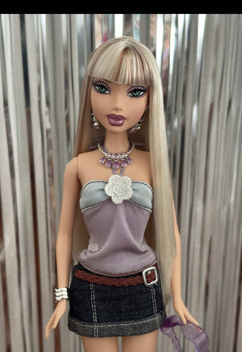 @BotchedBarbiez