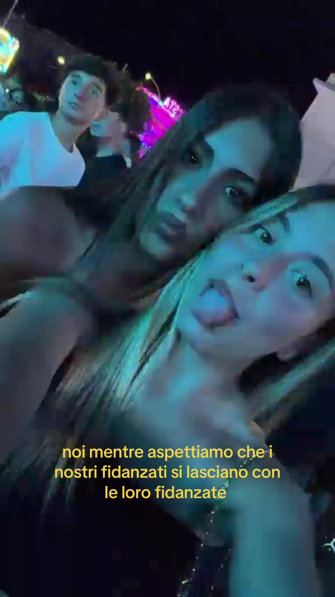 @fra