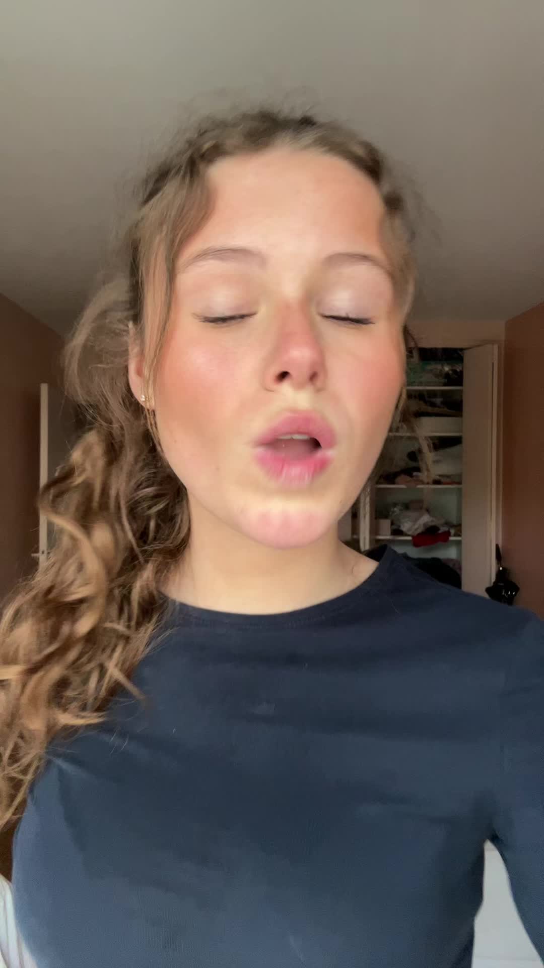 @evenpriv