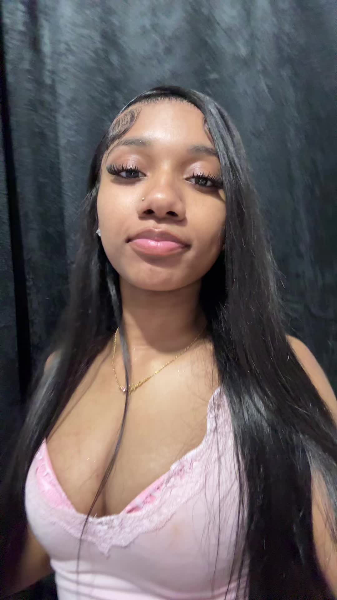 @Zalikha Khouri