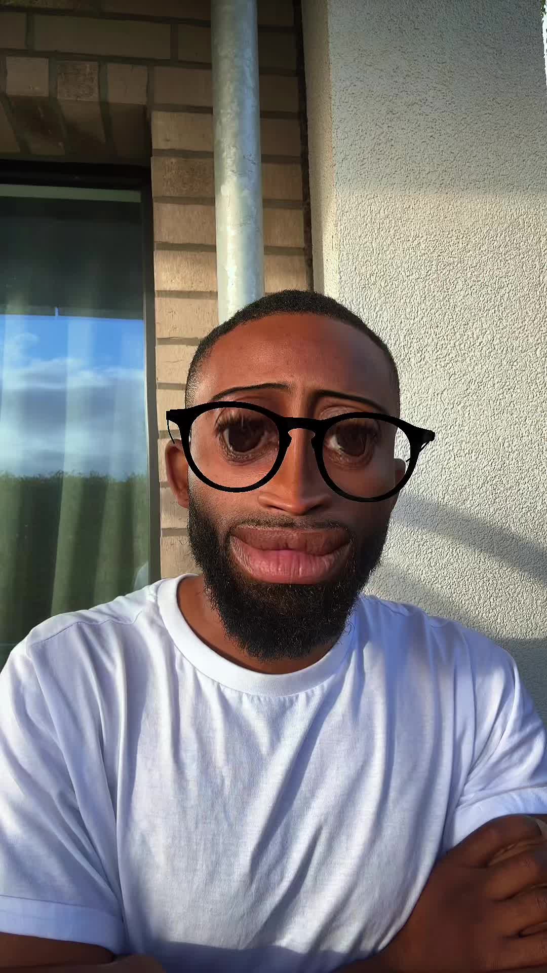 @DJQuatro