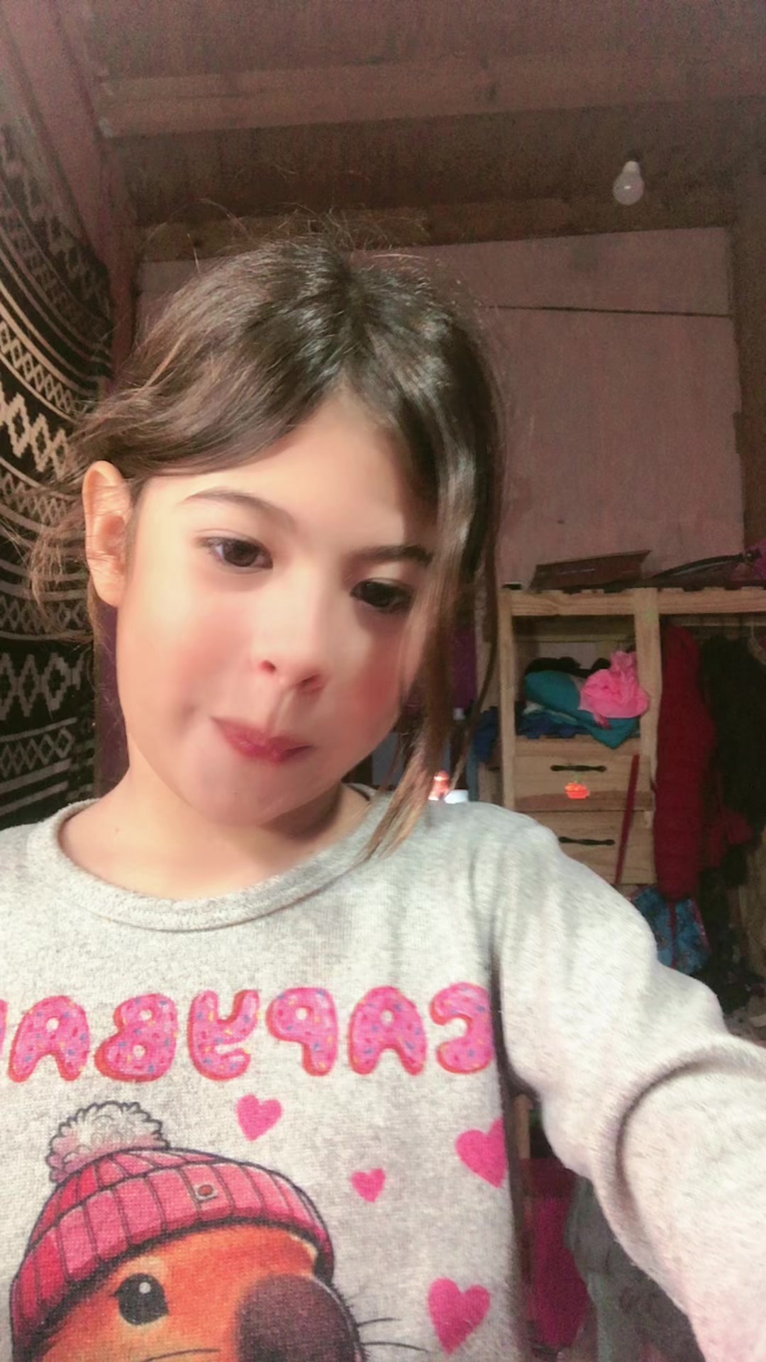 @oktu