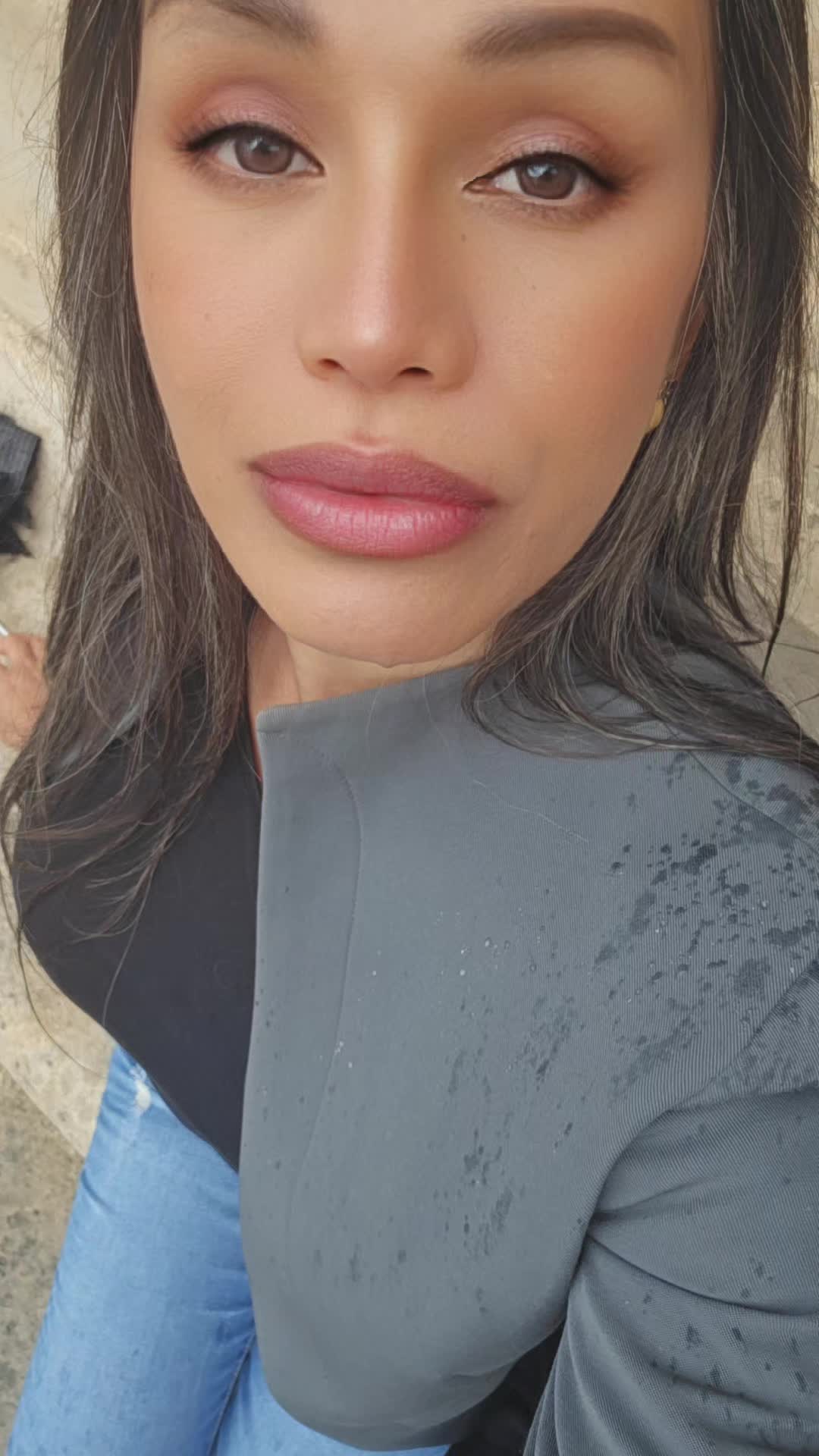 @AnjVentures