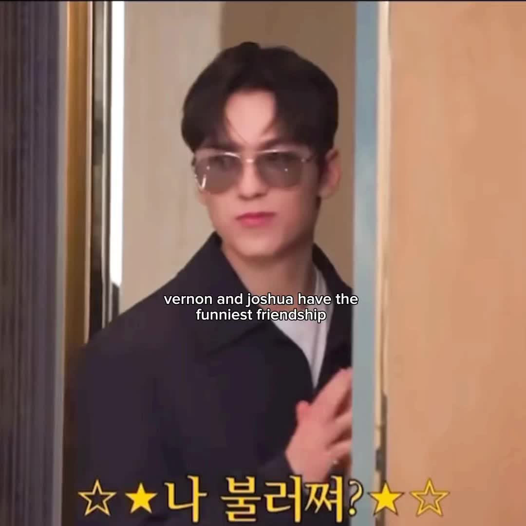 @biggest huihui ୨୧ ⋆｡˚: