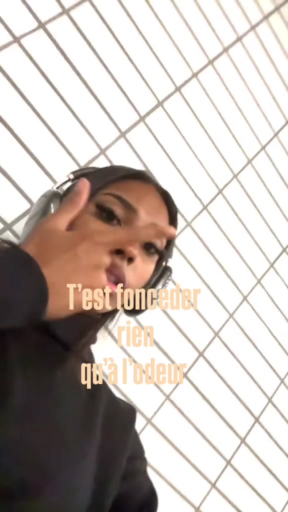@idkejdkdifibr