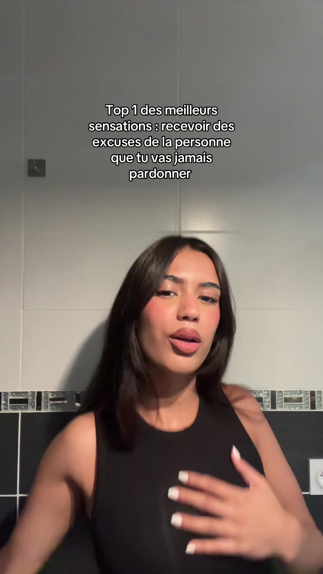 @wissLH