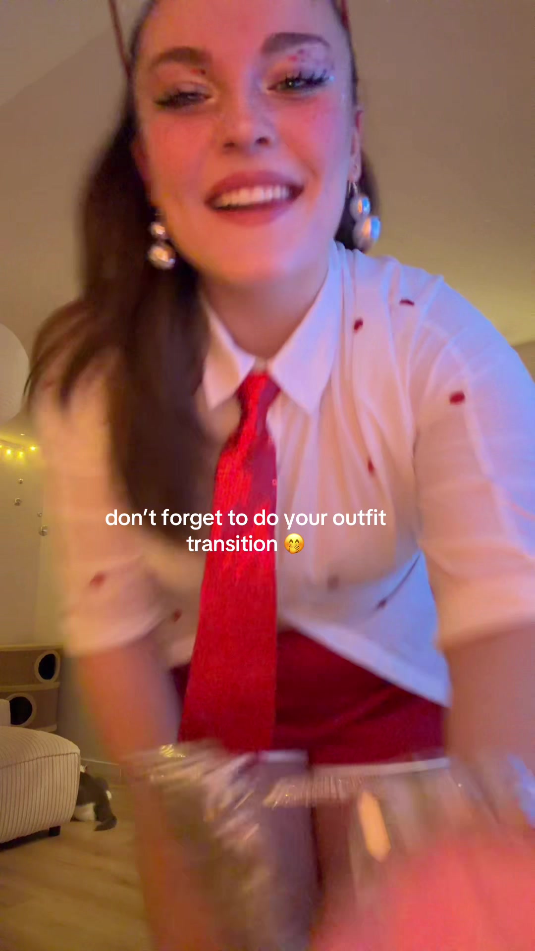 @๐๐๐๐๐ ๐๐๐ชฉ๐ ๐