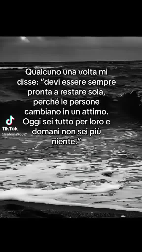 @tizianapetitto