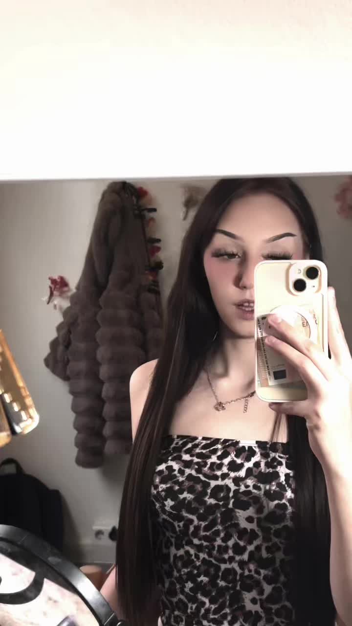 @2003🤍
