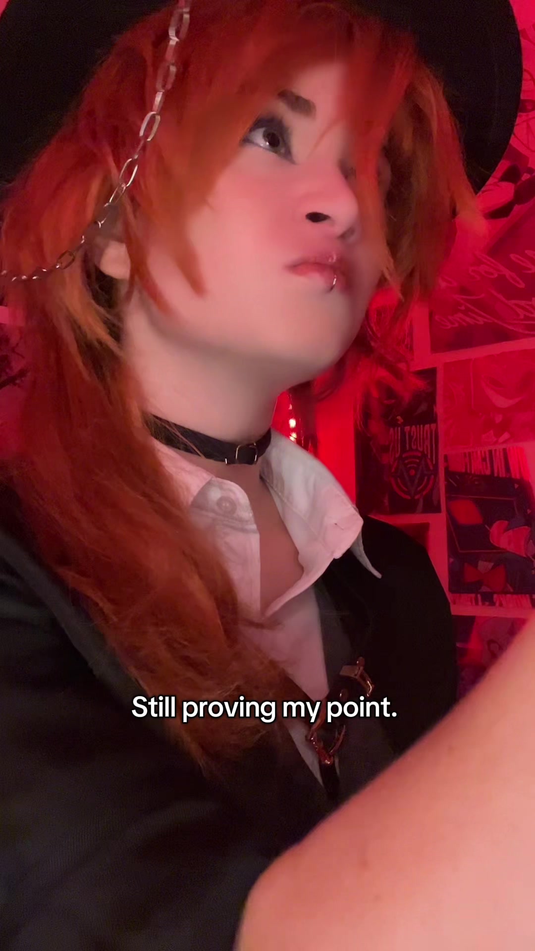 @๐บ๐
๐๐ก’๐ ๐๐๐๐๐บ