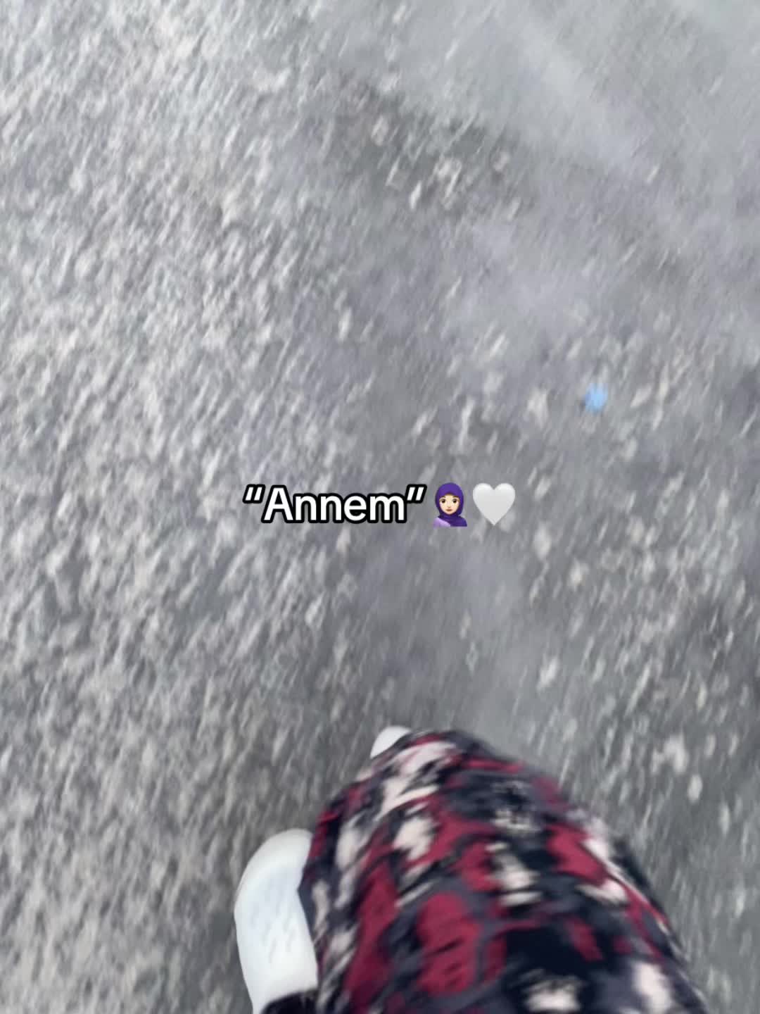 @İce_ℬℯ𝑔ℴ𝓈𝒽𖣂🎰