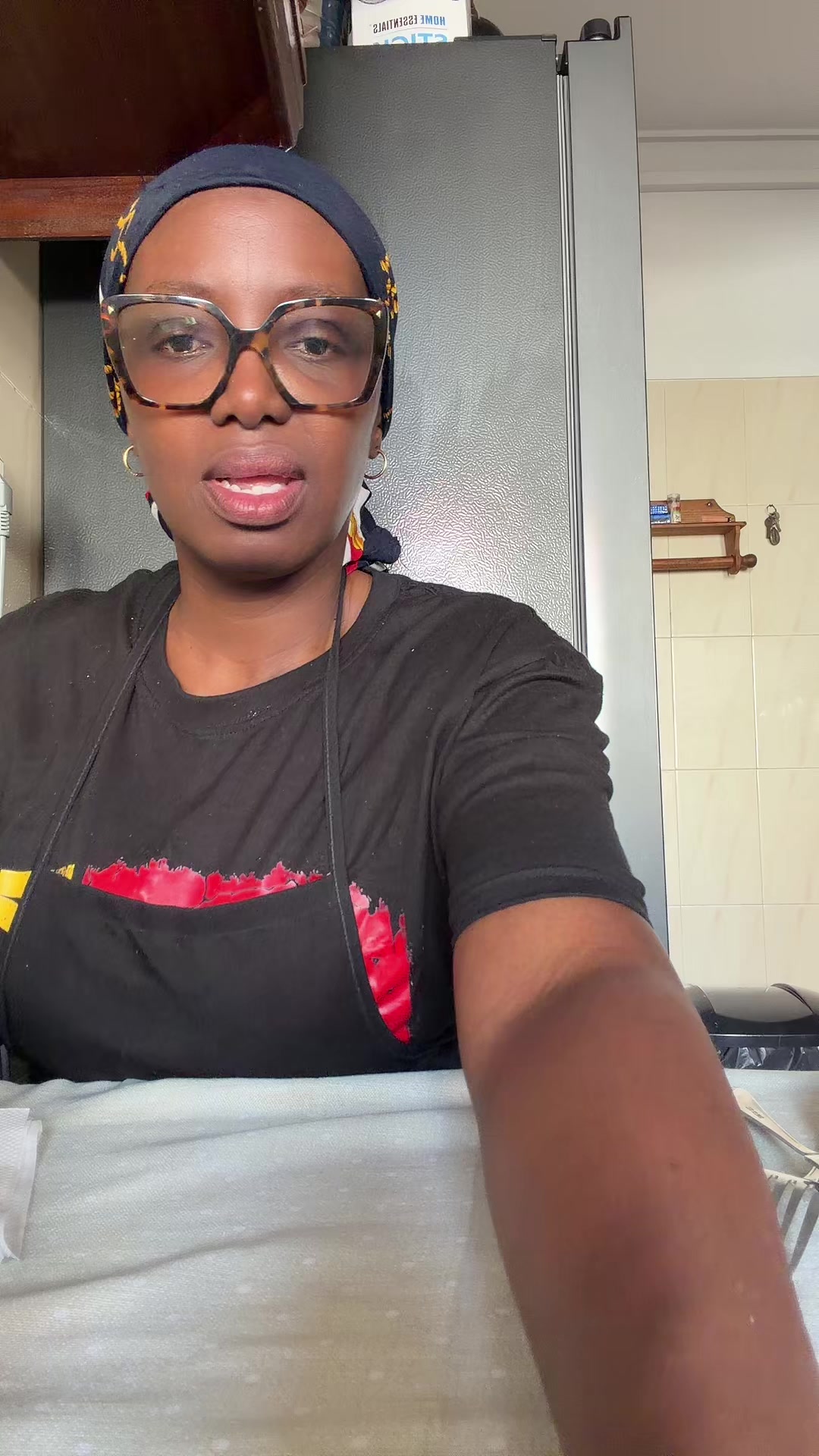 @panxitagermano