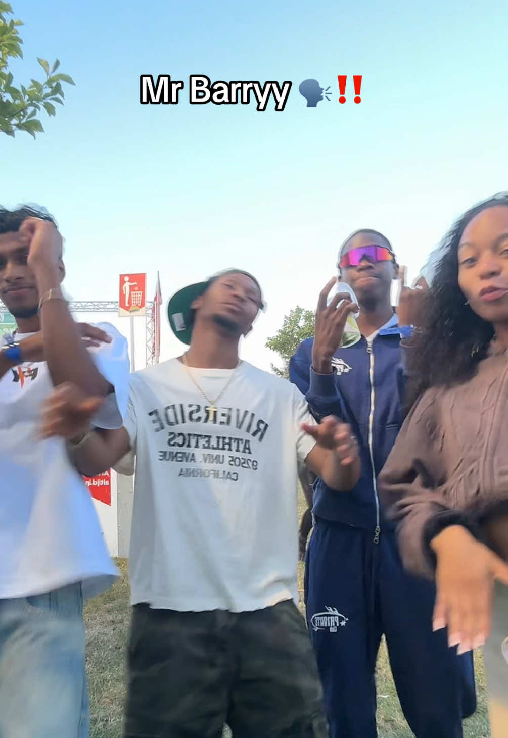 @Hiphopnl