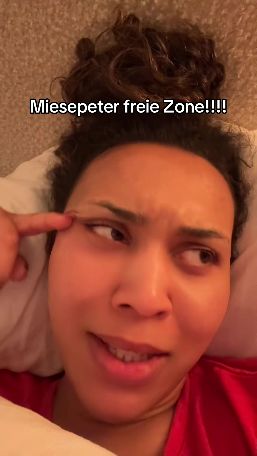 @lisaalucyy