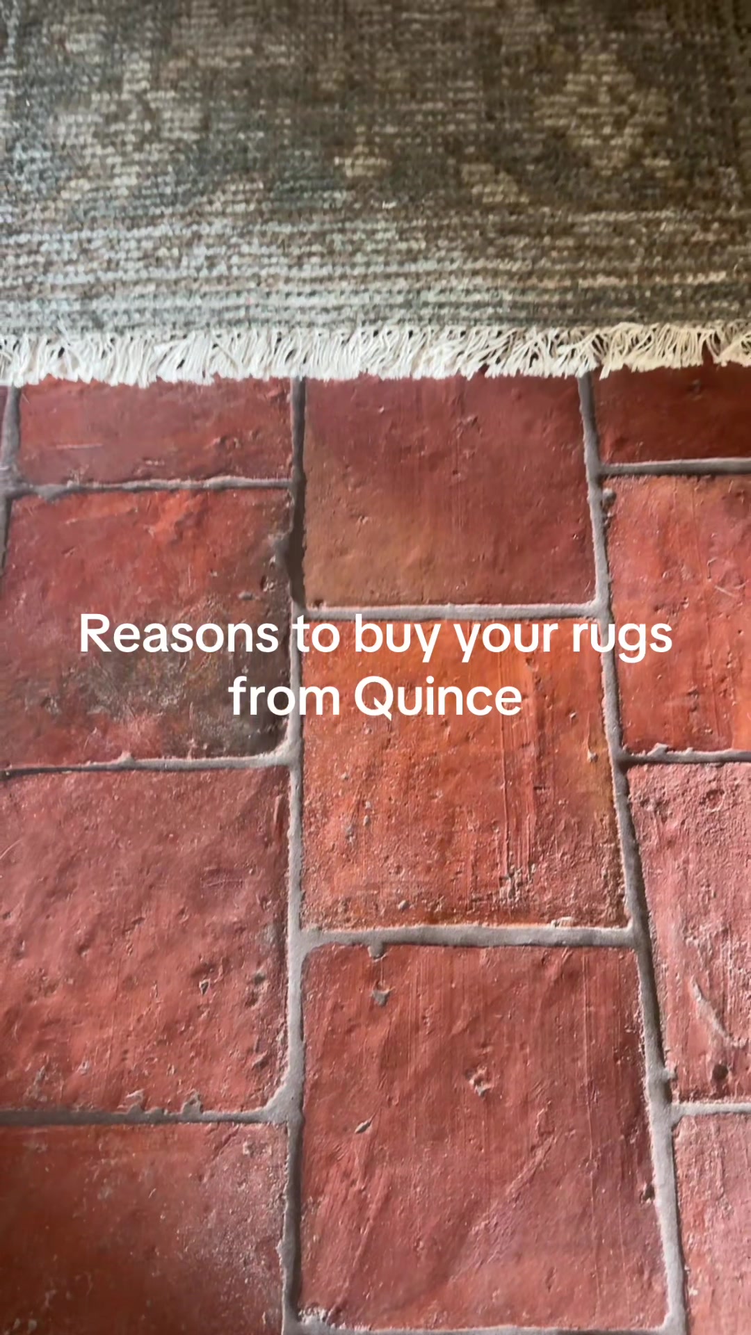 @HomebodyShan