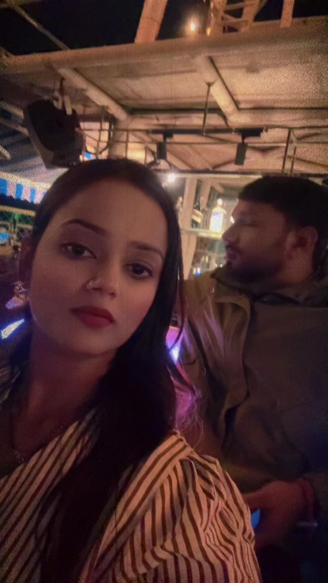 @Kajal avi 71