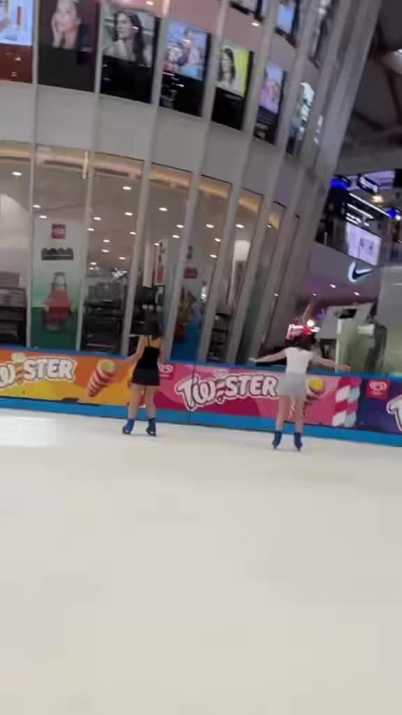 @קושקושוניות 🌹🎀🥀😜